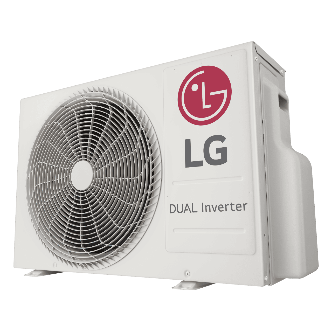 https://airson-coldsmart-web.s3.us-east-1.amazonaws.com/coldsmart-web/1743083389298_producto_VM122C9 - 4.png
